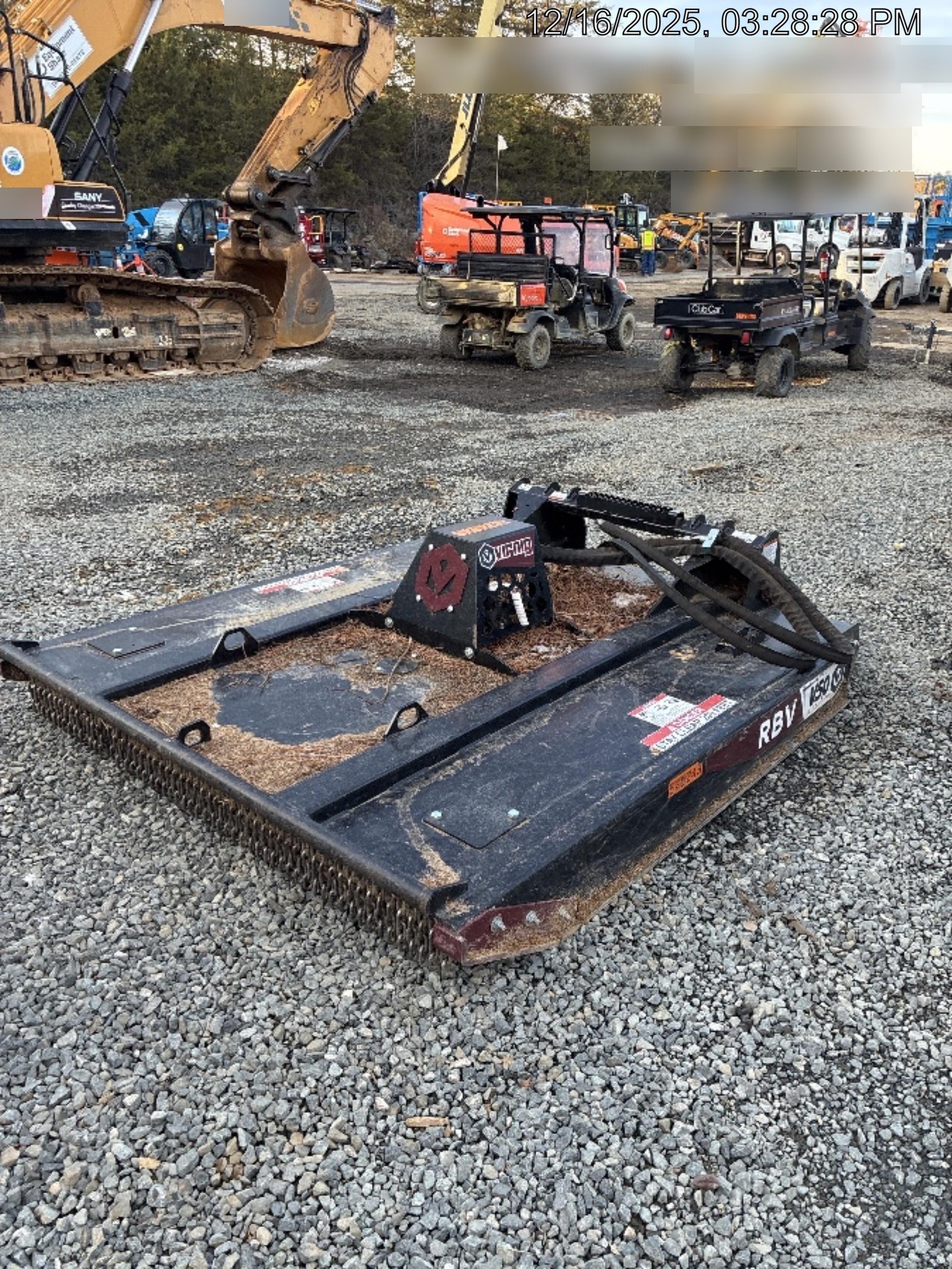 2025 VIRNIG RBV72-25