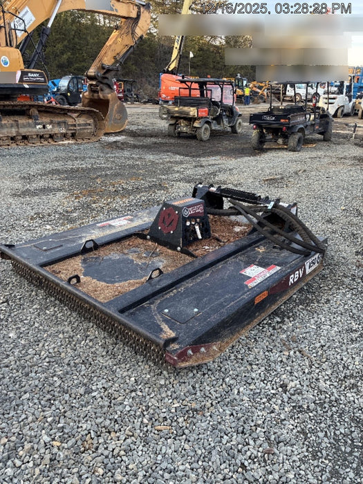 2025 VIRNIG RBV72-25