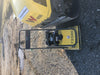 2020 WACKER NEUSON WP1550AW
