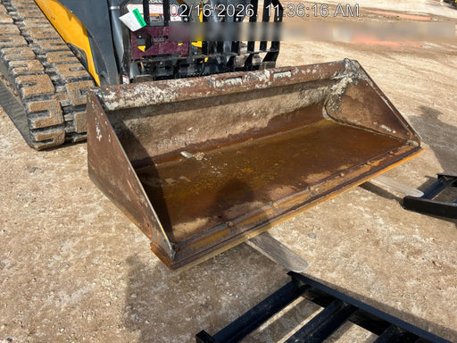 2025 VIRNIG PF4855-5VG