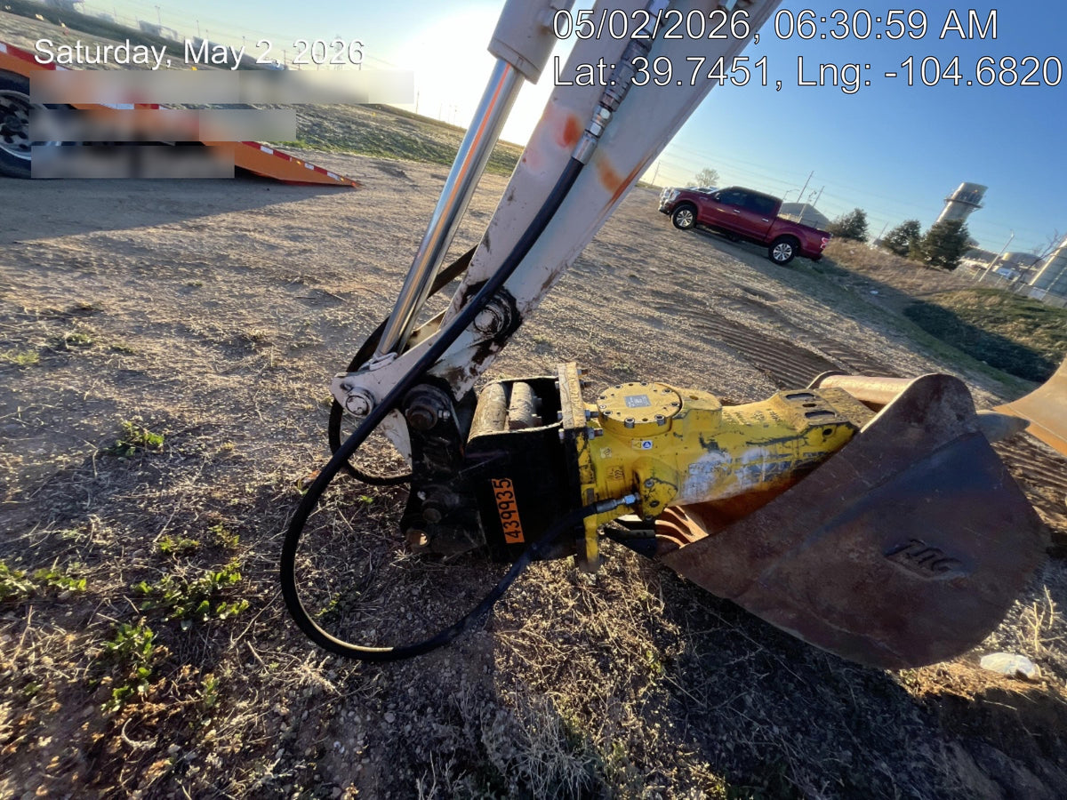 2024 EPIROC SBU452