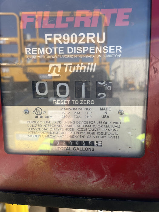 2023 HAULOTTE HS4390 E PRO