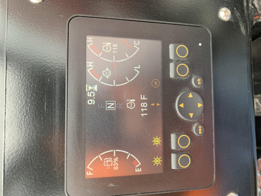 2020 MANITOU MTA6034