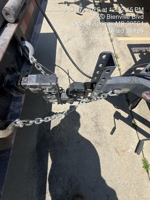 2023 SIMPSON SWT-52517