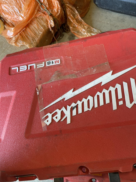 2023 MILWAUKEE 2864-22R