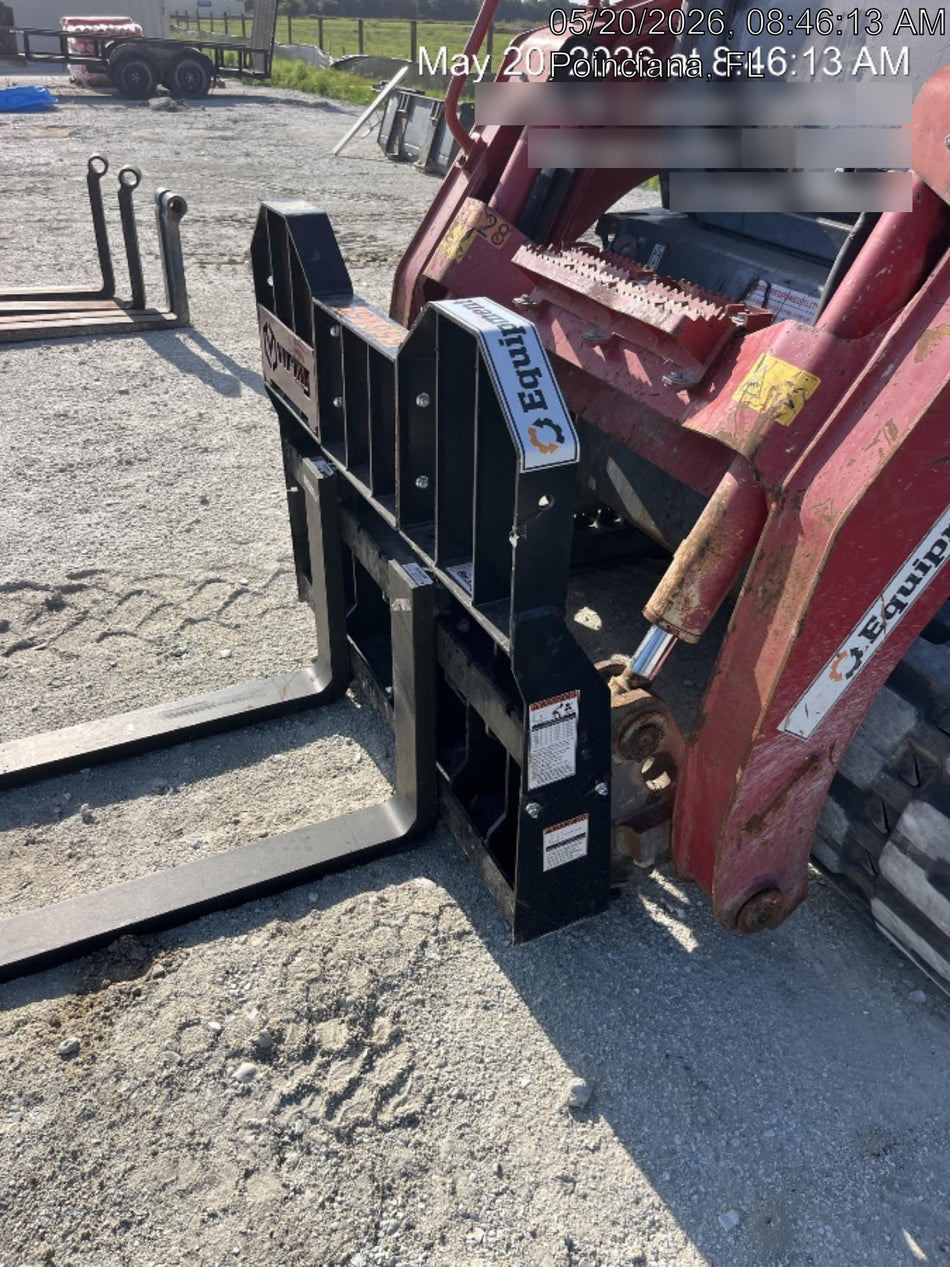 2025 VIRNIG PF7255