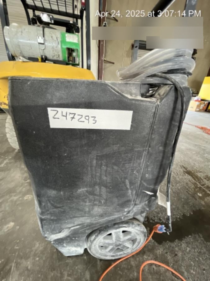 2022 PHOENIX R250