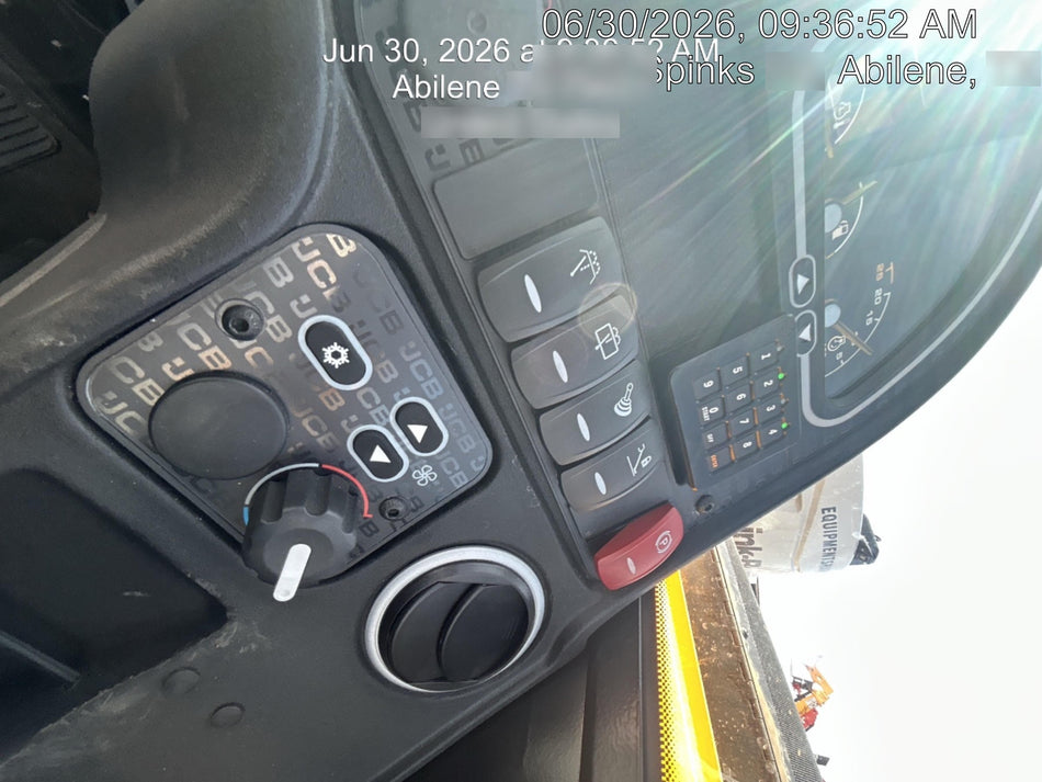 2026 JCB 510-56