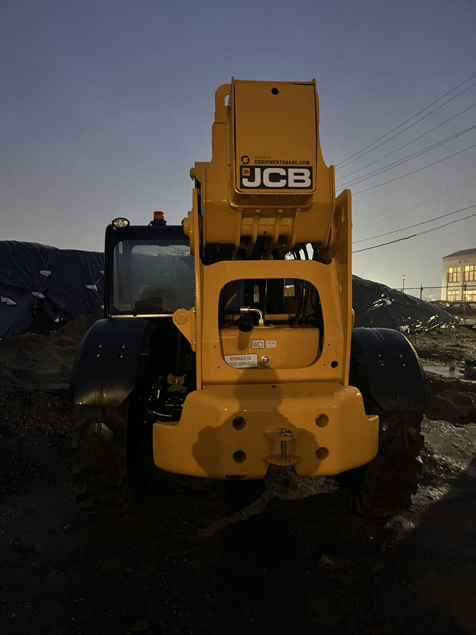2024 JCB 512-56
