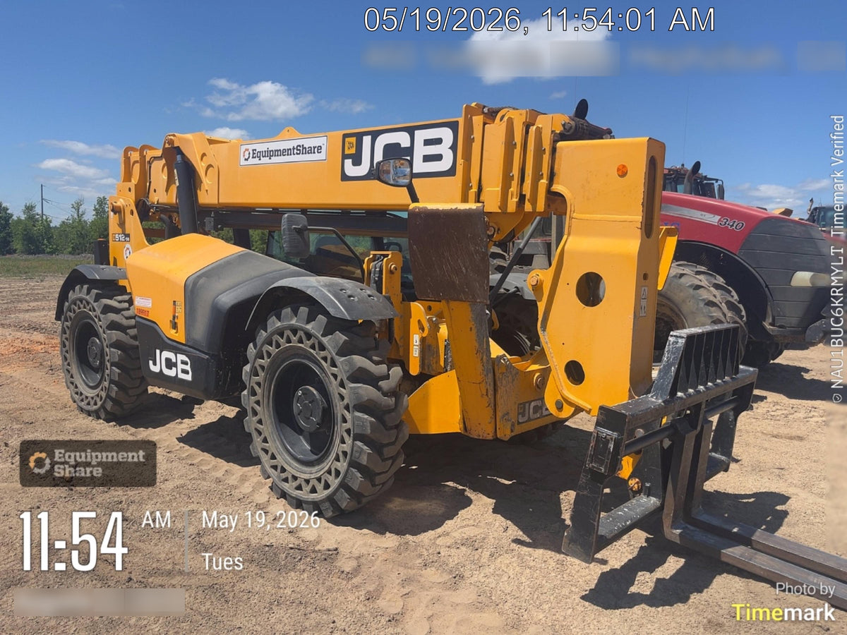2022 JCB 512-56