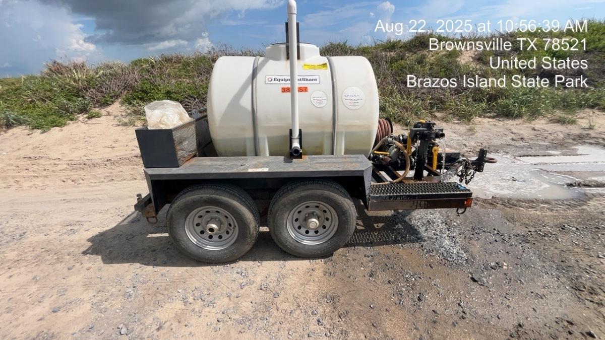 2023 SIMPSON SWT-52517