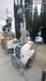 2025 ATLAS COPCO HILIGHT E4 Plus