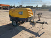 2024 ATLAS COPCO XAS188 CWK