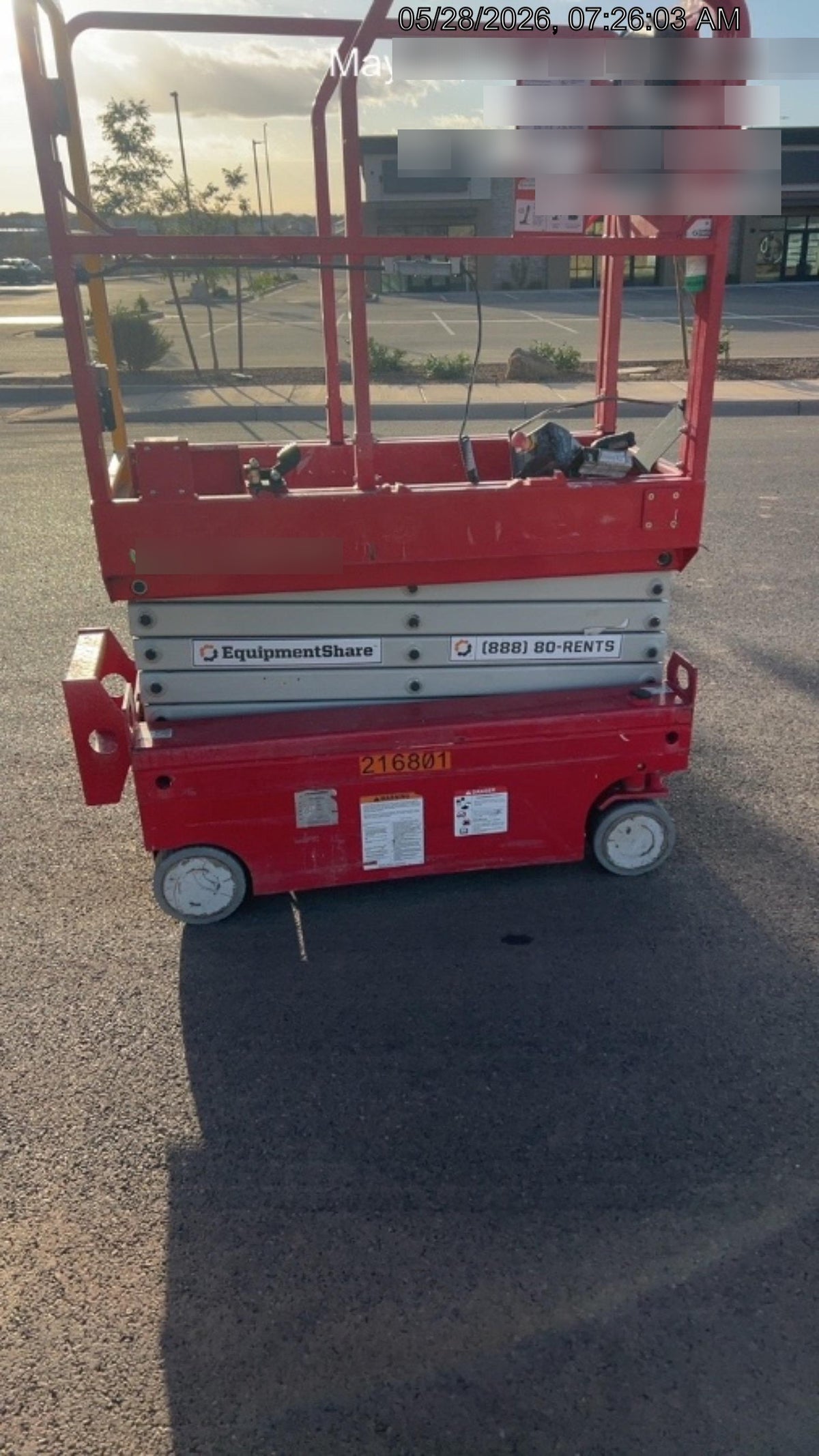 2022 MEC Micro 19