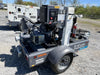 2023 ATLAS COPCO PAC F44 KD