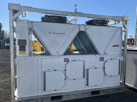 2023 SMARTECH SACP81A-HS