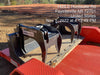 2022 PALADIN UTILITY GRAPPLE 11876-0022
