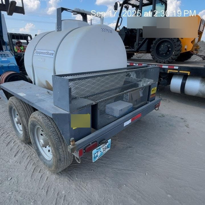 2023 SIMPSON SWT-52517