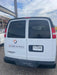 2023 CHEVROLET Express Van - Rental
