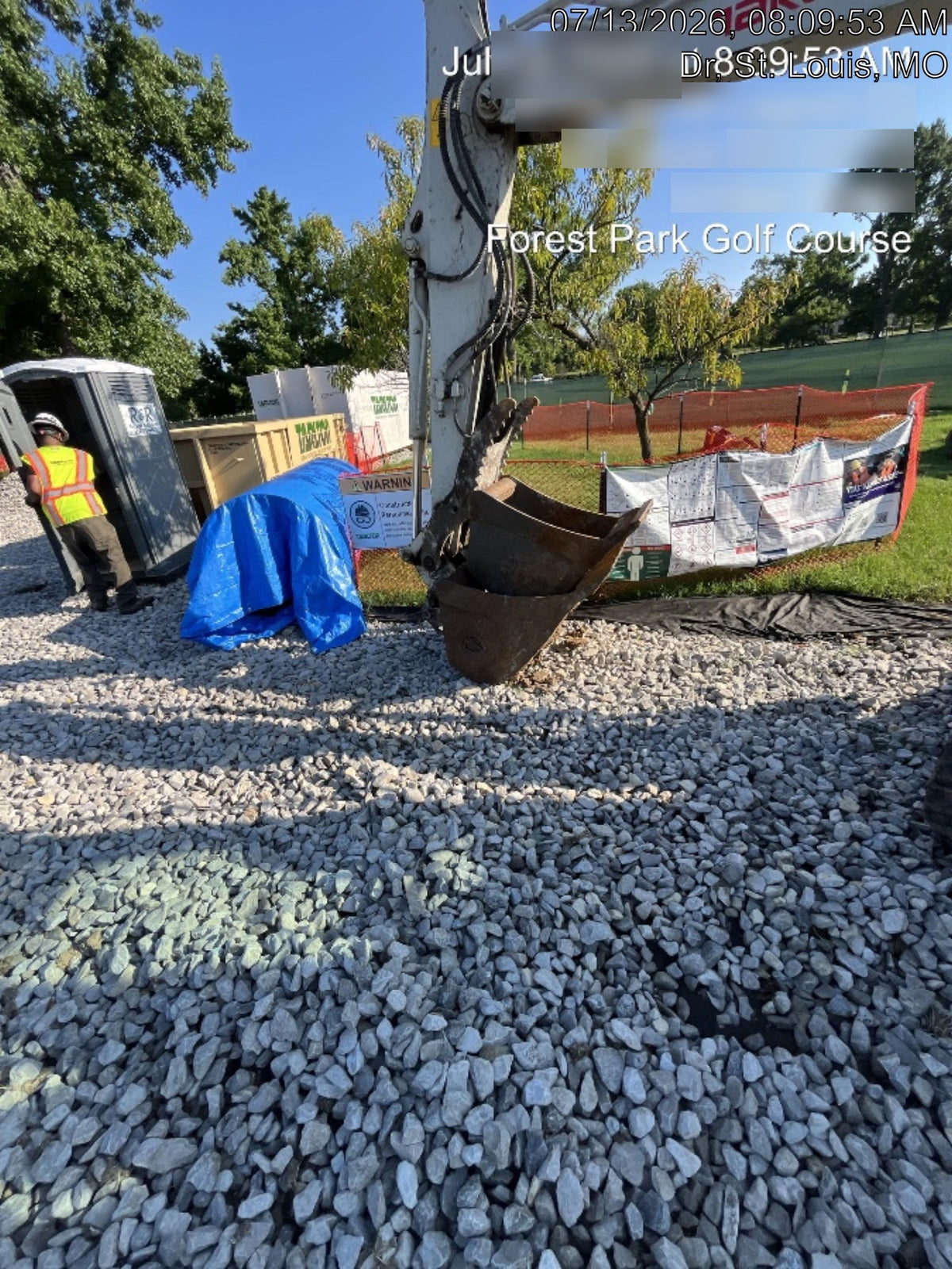 2019 Takeuchi TB290 Cab/Heat/AC Rubber tracks, Dozer blade, Travel alarm, Auxiliary hydraulics w/Manual QC, Hydraulic thumb, 18", 24", and 36" Buckets
