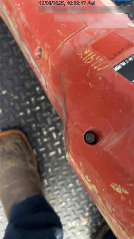 2022 HILTI TE 3000-AVR