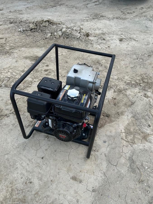 2025 MI-T-M WTP-T03-0MGH