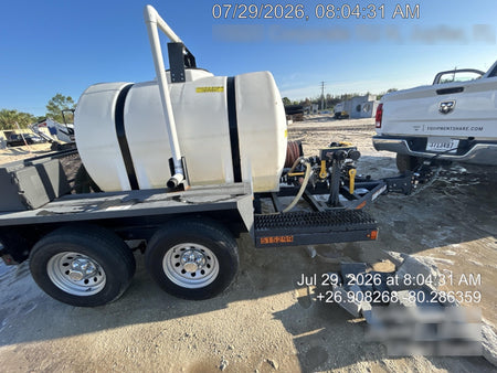 2024 SIMPSON SWT-52517
