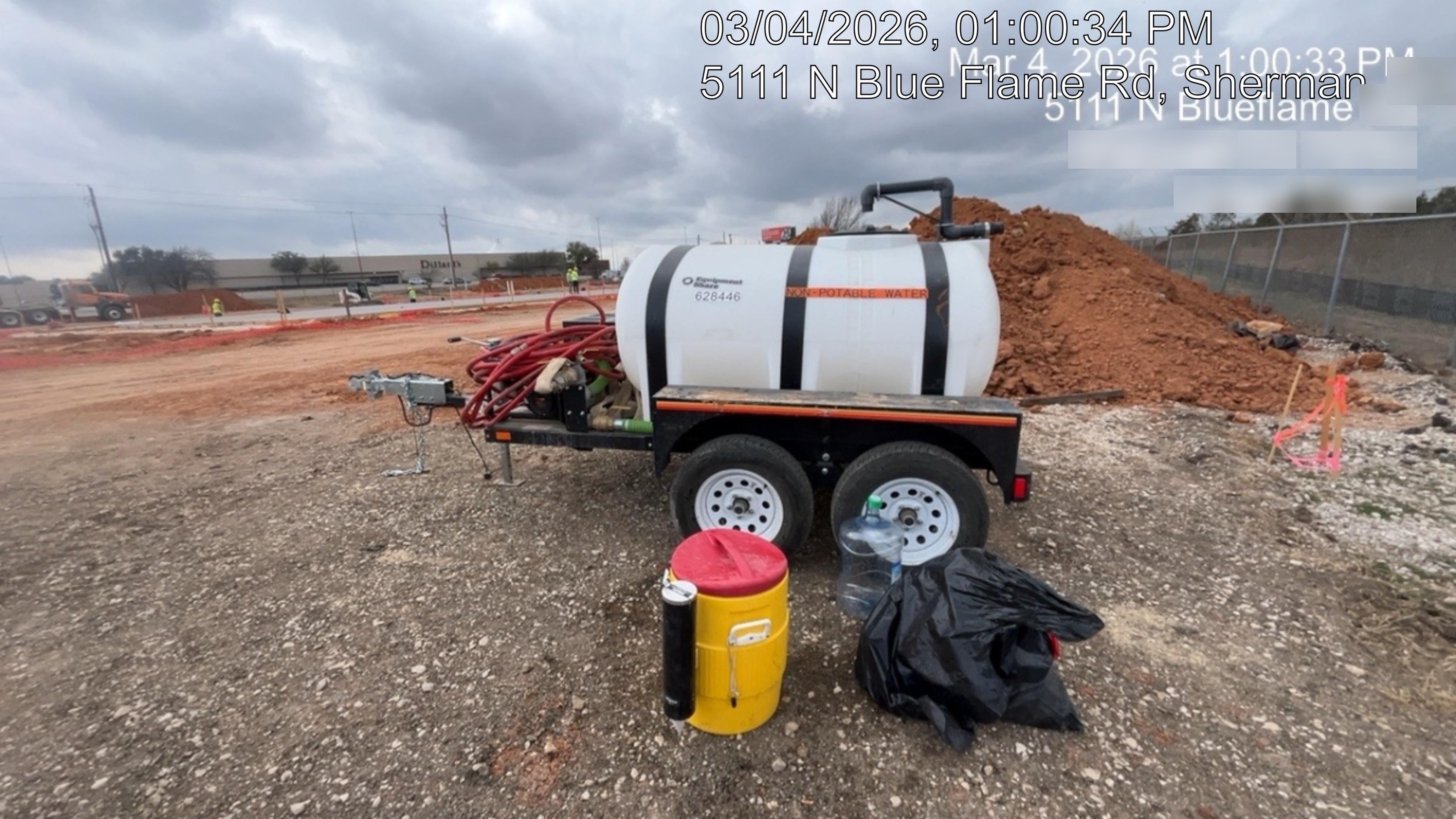 2025 MI-T-M MWT-0510-2MHD