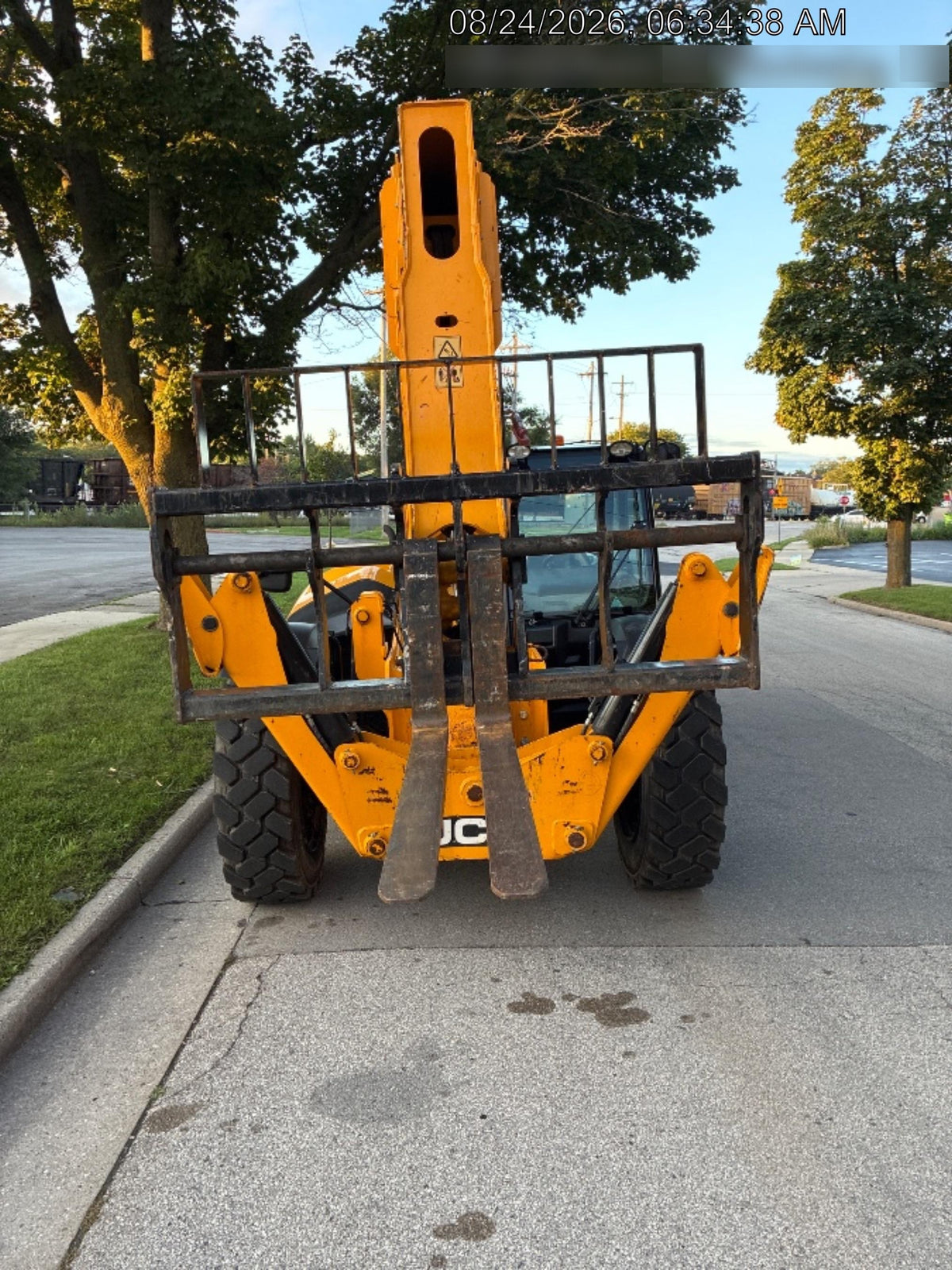 2024 JCB 510-56
