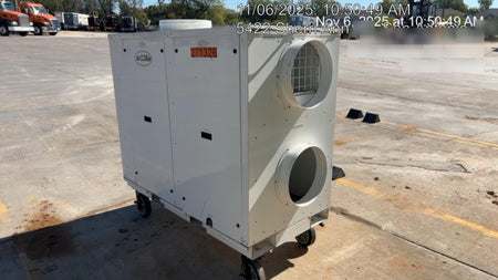 2022 UNITED COOL AIR PACH5N3AS15
