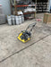 2019 WACKER NEUSON WP1550AW