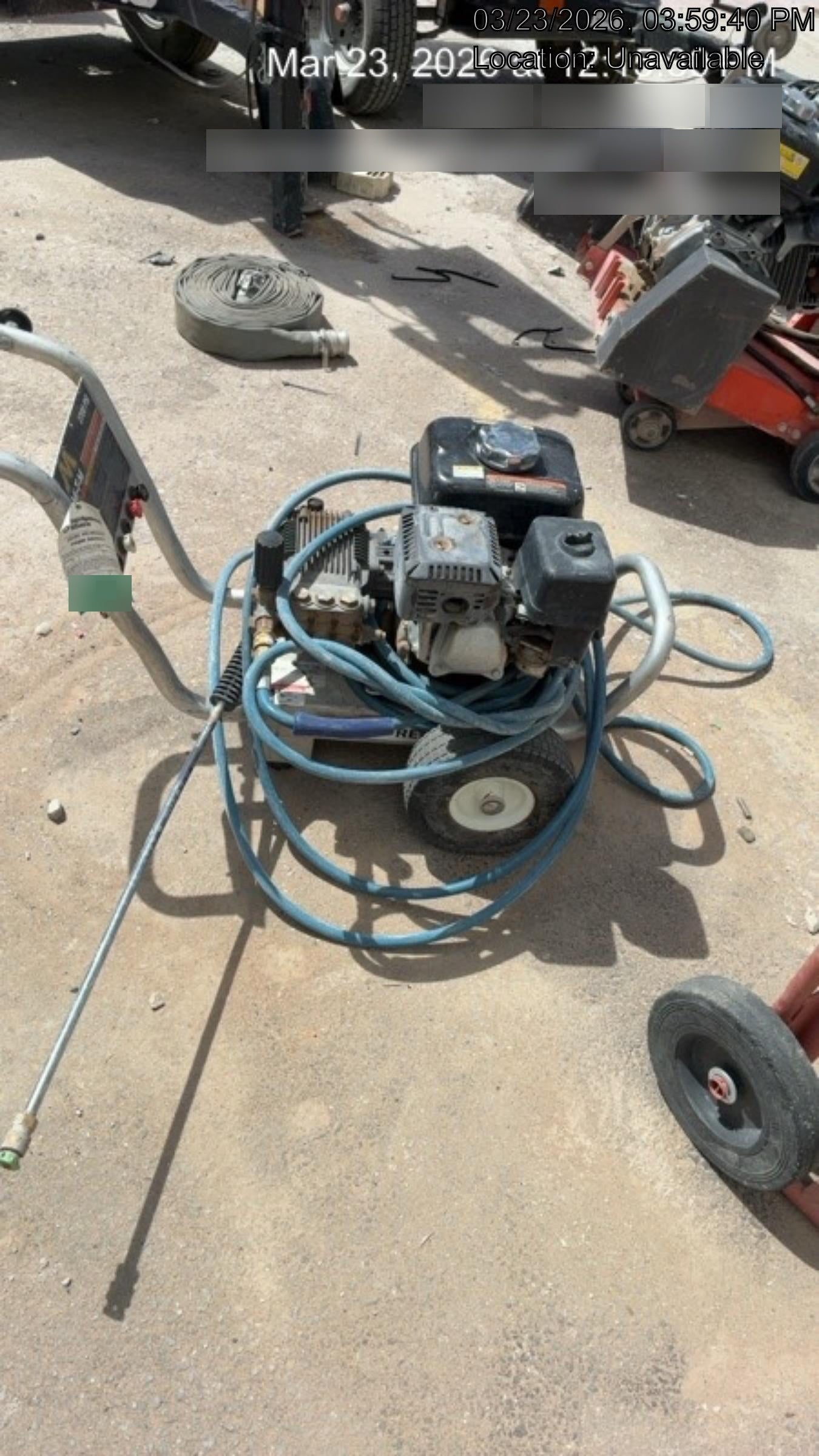 2020 MI-T-M CORPORATION CA-2703-1MMH