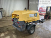 2021 ATLAS COPCO XAS188