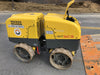 2019 WACKER NEUSON RTKx-SC3