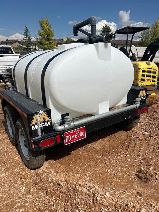 2025 MI-T-M MWT-0510-2MHD