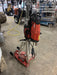 2025 HILTI DD 250