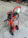 2024 HILTI TE 3000-AVR