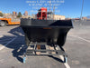 2020 STAR INDUSTRIES M-1820 - Self-Dump Hopper