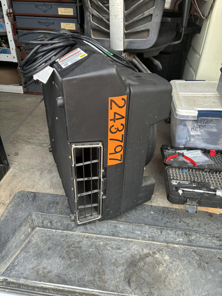 2022 PHOENIX Guardian R Hepa