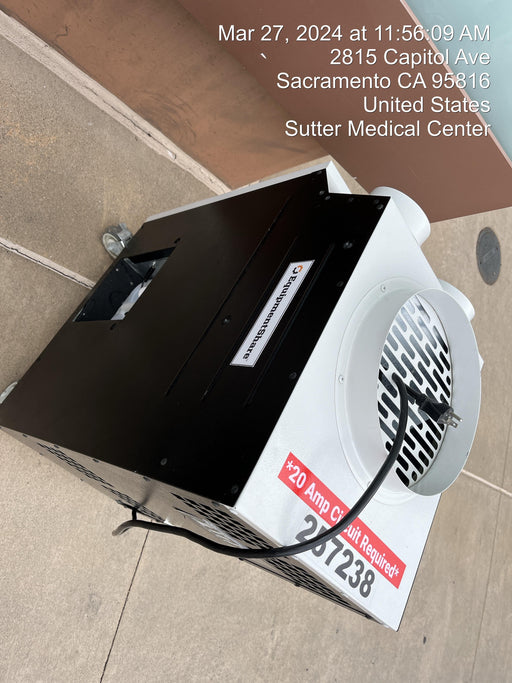 2022 KWIKOOL KPAC1811-2