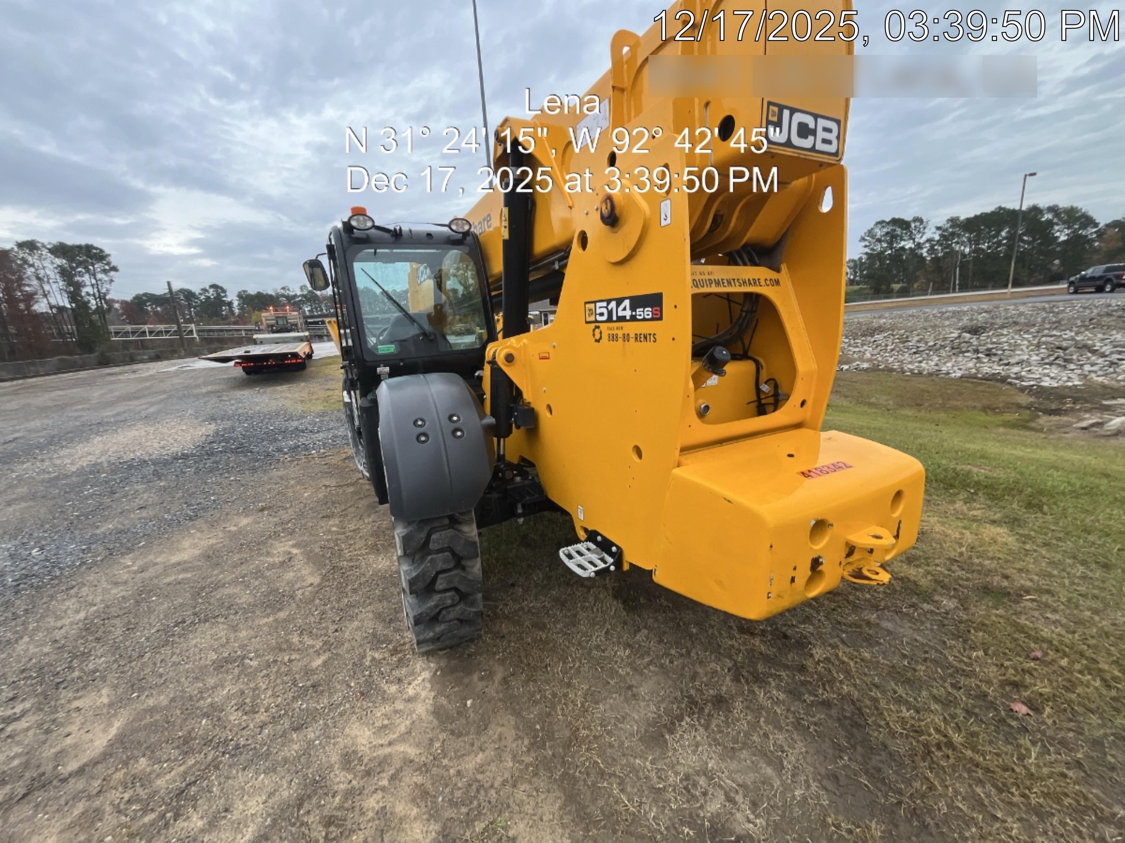 2024 JCB 514-56