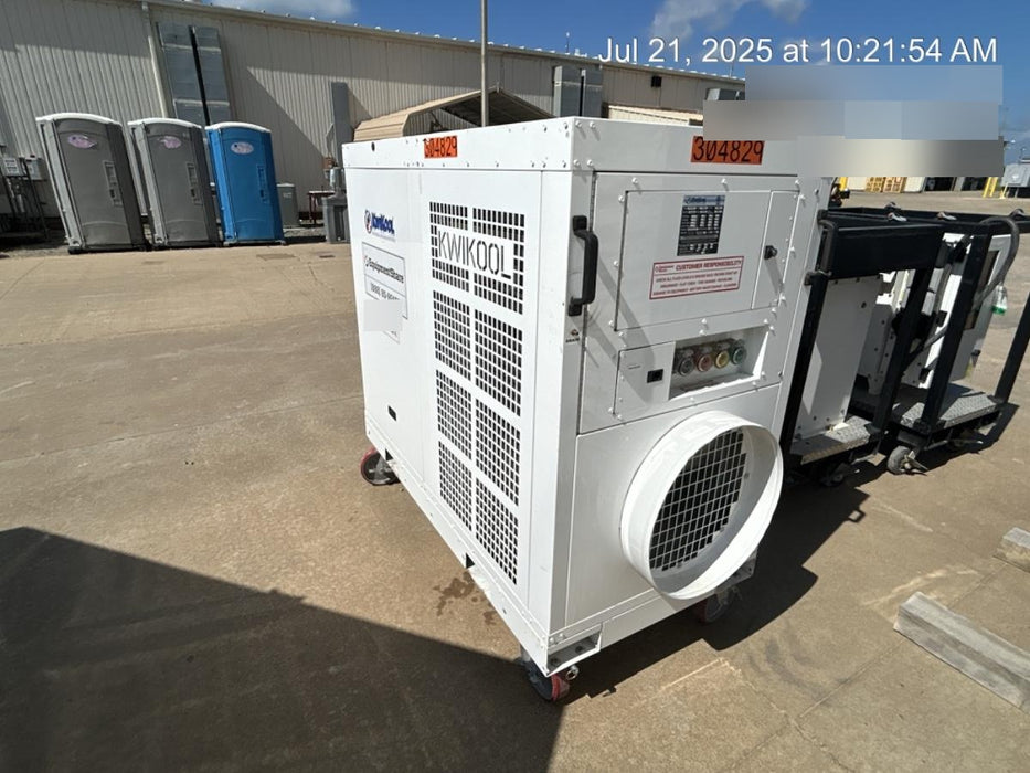 2023 KWIKOOL KPO12-43H