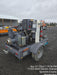 2023 ATLAS COPCO PAC F66 KD