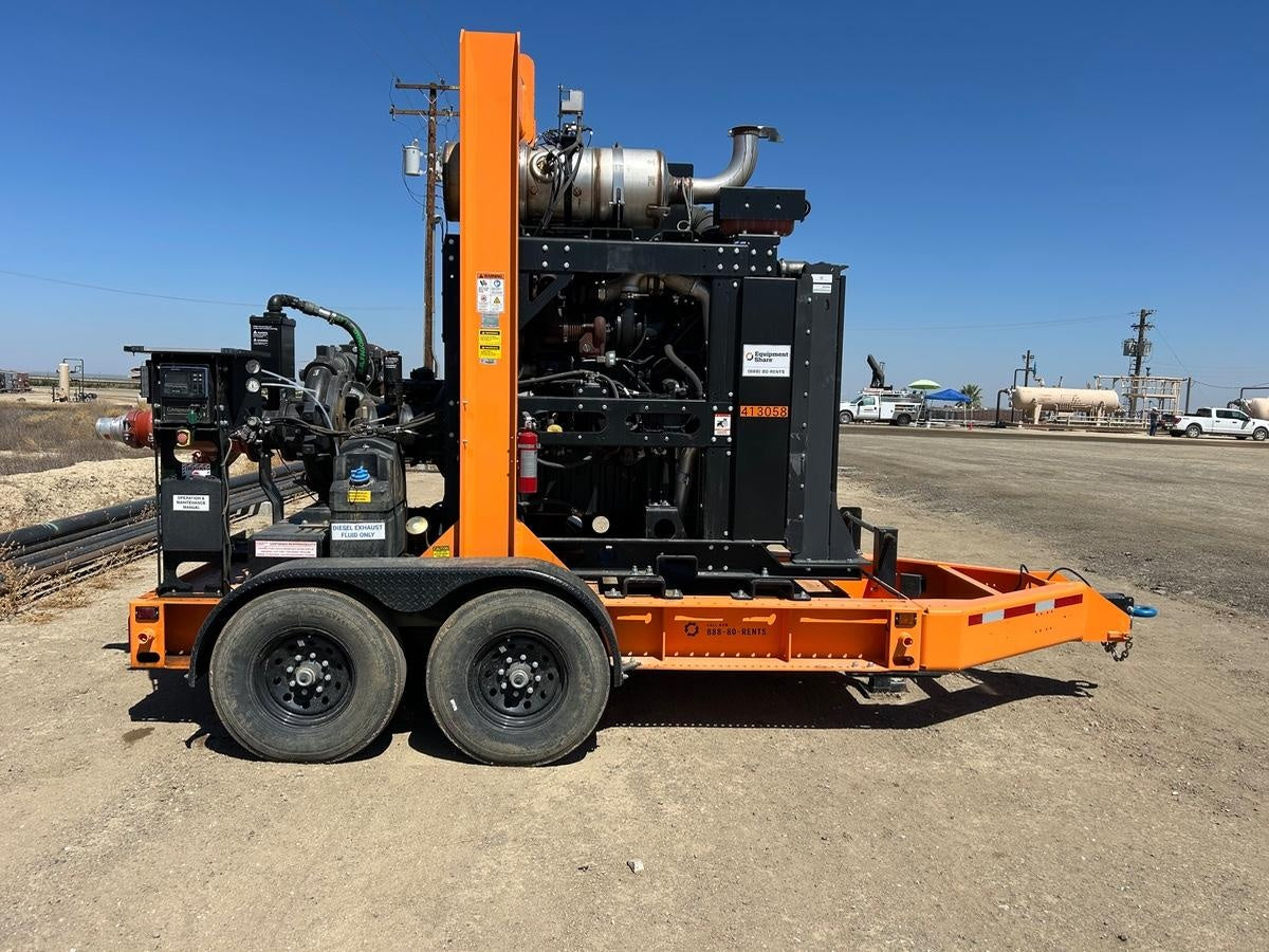 2024 PIONEER 86C21-DP