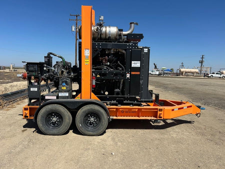 2024 PIONEER 86C21-DP