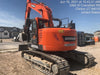 2020 DOOSAN DX235LCR-5