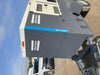2020 ATLAS COPCO QAS 125