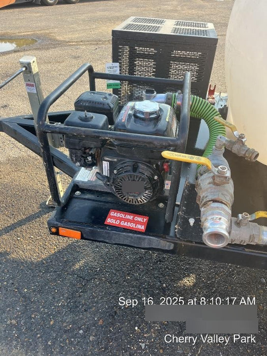 2025 MI-T-M MWT-0510-2MHD