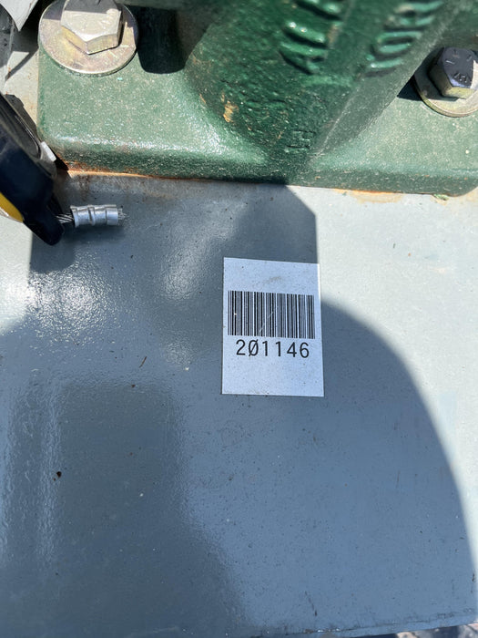 2021 PINNACLE PDQH3000B