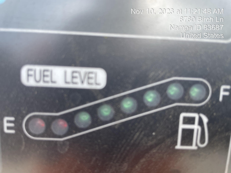 2023 AIRMAN PDS185S CWK